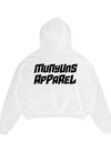 TOP CHOICE MUNYUNS APPAREL