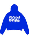 TOP CHOICE MUNYUNS APPAREL