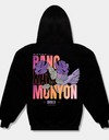 BANG MONYON